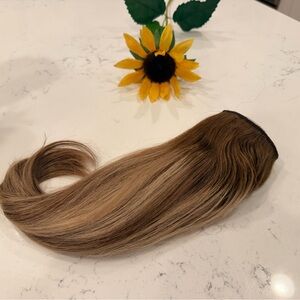 Lavoo Halo Hair Extension